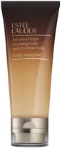 Gel de Limpeza Estée Lauder Advanced Night Cleansing - 100ML