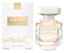 Perfume Elie Saab In White Edp 90ML - Feminino