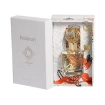 Noeme Kalahari 100ML Edp  Noeme Kalah...