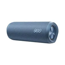 Speaker Portátil QCY SP7 BH24SP7A Azul