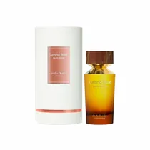 s.Dustin Lumina Rose Edp Fem 100ML