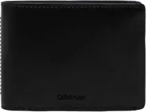 Carteira Calvin Klein K50K512262BEH - Masculina