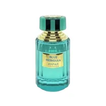 Per. Anfar Blue Meridian Extrait de Parfum Unis 100ML
