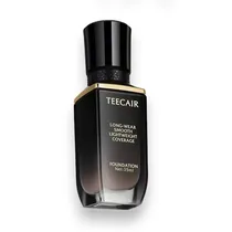 Base Facial Teecair Smooth Lightweight 35ML