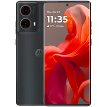 Celular Motorola Moto G85 5G XT2427-1 5G - 8/256GB - 6.67" - Dual-Sim - Urban Grey