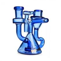 Bong Ash Catcher Phoenix Star PHX801