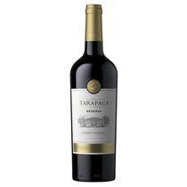 Tarapaca Reserva Cab.Sauv. 750ML