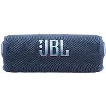 JBL Speaker Flip 7 Waterproof Bluetooth Blue