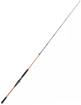 Vara Marine Sports Venza VNZ-C702H 2,13M 20-50LB (Carretilha)
