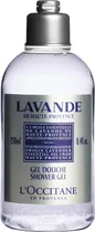 Gel de Banho L´Occitane Lavende - 250ML