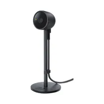 Cámara Nintendo Switch 2