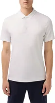 Outlet Camisa Polo Lacoste DH1053OP522 - Masculina