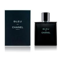 Perfume Chanel Bleu Eau de Toilette 150ML