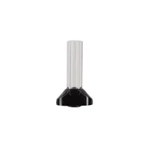 Vape Acc Bocal Airistech Herbva 5G Vidro