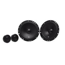 Alto Falante JBL 6" STAGE1 601C 40WRMS