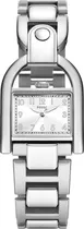 Relógio Feminino Fossil Analógico ES5326