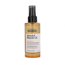 Aceite Capilar En Spray L'Oréal Absolut Repair Multibeneficios 10 En 1 90ML