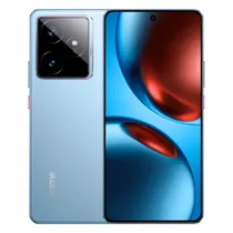 Cel Realme GT7T 5G RMX5085 DS/12RAM/256GB Ice Blue 4797