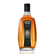 Something Special Whisky 1LT.
