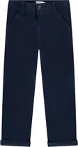Calça Infantil Orchestra Hganma-BLF - Masculina