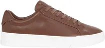 Tênis Tommy Hilfiger FM0FM05136 Gvi - Masculino