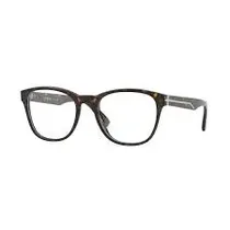 Vogue Lente VO5313 *W656 #52