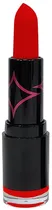 Batom Ayvanna Rêver Terciopelo Mate Efeito T115 - 3.5G