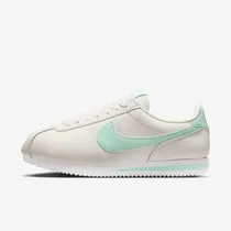 Tênis Nike Cortez Casual Feminino DN1791-113