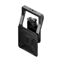 Tilta Suporte de Monitor para Barra do Boulder Cart (Preto)