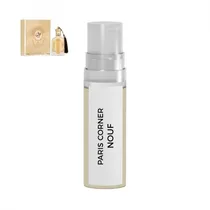 Decant Paris Corner Nouf Edp Unissex 3ML