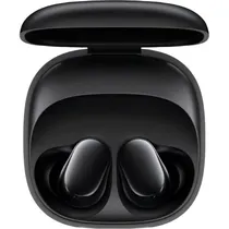 Redmi Buds 6 Play Black