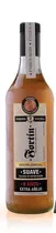 Fortin Ron Etiqueta Negra Suave 750ML