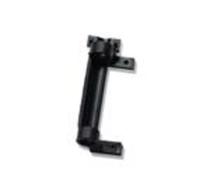 NE402318017A Rudder Servo Mount 180D