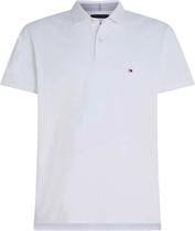 Camisa Polo Tommy Hilfiger MW0MW26882 YBR - Masculina