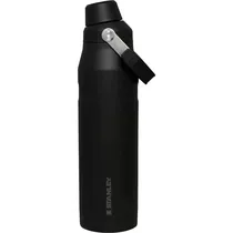 Stanley Termito Iceflow Bottle 1.1L Black