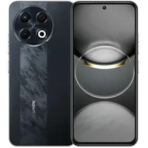 Tecno Cel Mobile Spark 30 Pro KL7 6.78" DS Lte 8/256GB Obsidian Edge