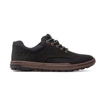 Tenis Caterpillar Colfax Masculino Preto P725255