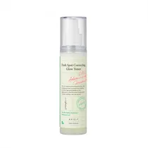 Tonico Facial Axisy Dark Spot Correcting Glow Toner 150ML