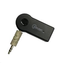 Pen Drive Bluetooth Universal