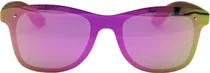 Óculos de Sol Kingseven B5504 - Masculino