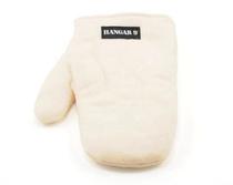 HAN150 Covering Glove