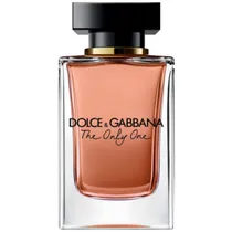 Perfume Dolce & Gabbana The Only One F 100ML Edp