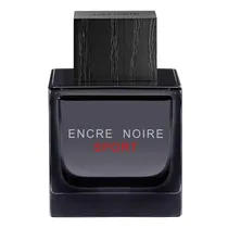 Perfume Lalique Encre Noire Sport para Homem 100ML