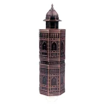 Perfume Lattafa Niche Mughal Fort 100ML