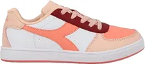 Tênis Diadora HELIO-L-8731 - Feminino