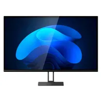 Monitor Xiaomi Mi A27I P27FBA-Ragl 27" Full HD 100HZ Ips - Preto