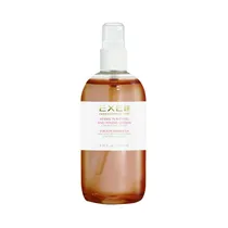 Loción Herbal Exel Purifying And Toning 250ML