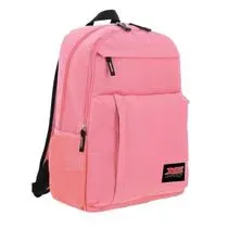 Chenson Mochila XS CG34088 Rosa