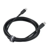Momax DL38D Cable Tipo-C iPhone 2M