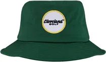 Chapéu Cleveland 11242630 - Green